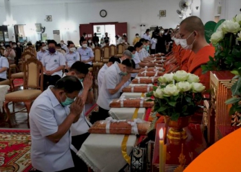 ใครบ้างได้กระตุ้น-“เข็ม-4”-เปิดแผน-มค65-ฉีดวัคซีน-9.3-ล้านคน-–-ข่าวไทยพีบีเอส