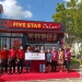 “five-star-salam”-นำร่องมอปัตตานี-ปูทาง-นศ.จบใหม่สู่ผู้ประกอบการ-จ่อขยายปีนี้-100-สาขา-–-สยามรัฐ