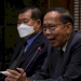 “วสันต์”-มั่นใจ-มีทางสู้-รับว่าความคดี-ฮั้วรถซ่อมทาง-อบจ.สงขลา-“นิพนธ์”