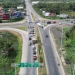 จ่อของบปี-67-สร้างต่างระดับเลข-8-“แยกดอนยาง”-550-ล้าน-|-เดลินิวส์