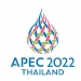 รัฐบาลไทยจัดเต็ม-เมนู-‘apec-2022’-กุ้งมังกร-7-สีภูเก็ต