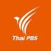 น้ำท่วมซ้ำย่านเศรษฐกิจ-จ.ปัตตานี-|-thai-pbs-news-ข่าวไทยพีบีเอส